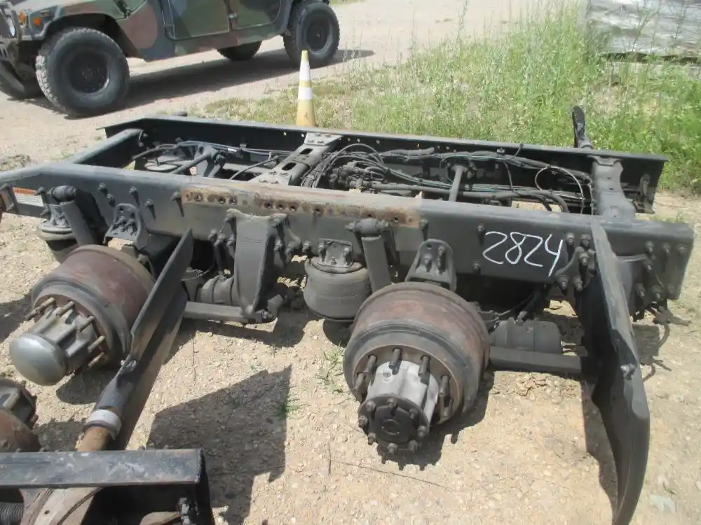  SUSPENSION-2824 