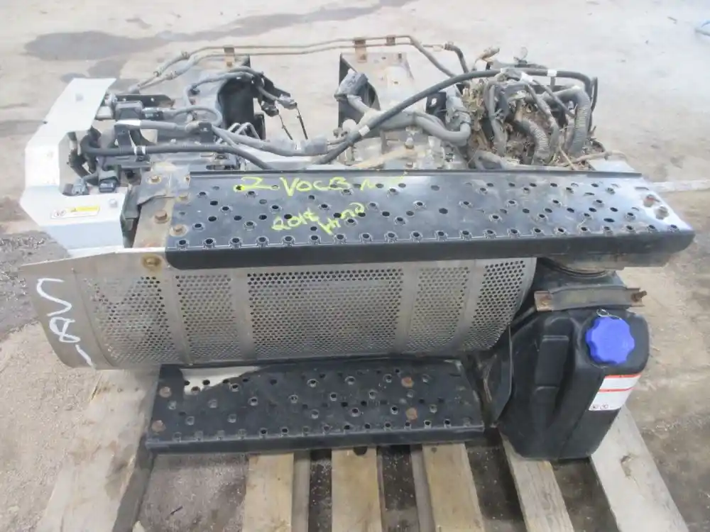  DPF-581 