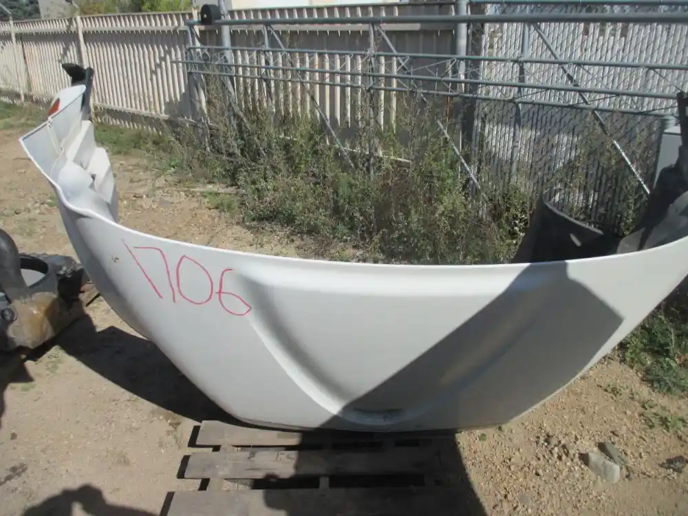  HOOD-1706 
