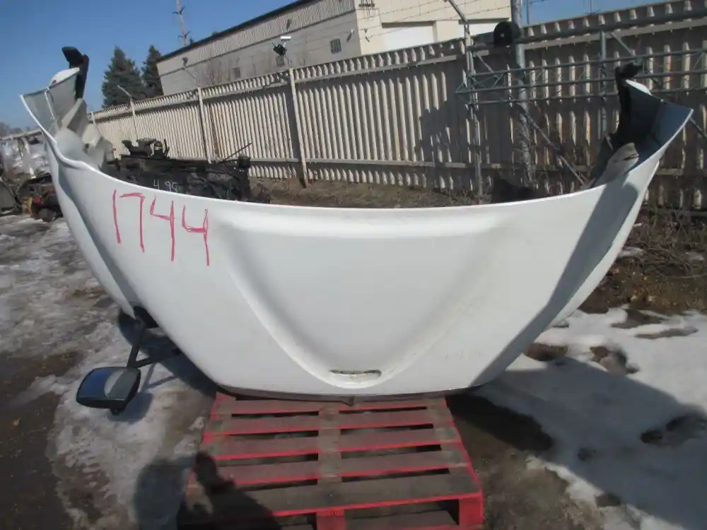  HOOD-1744 