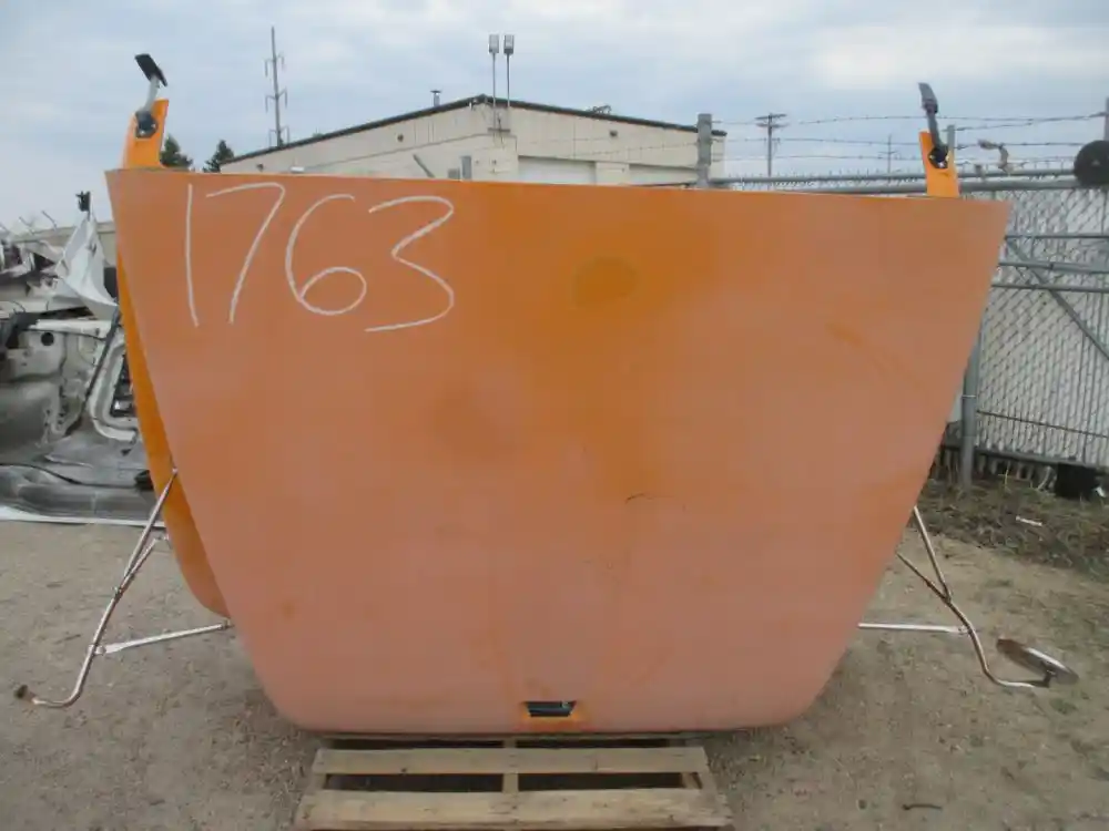  HOOD-1763 