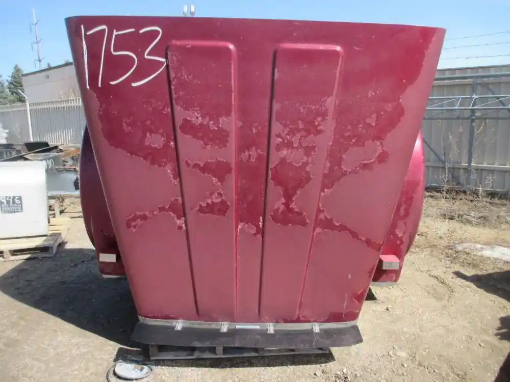  HOOD-1753 