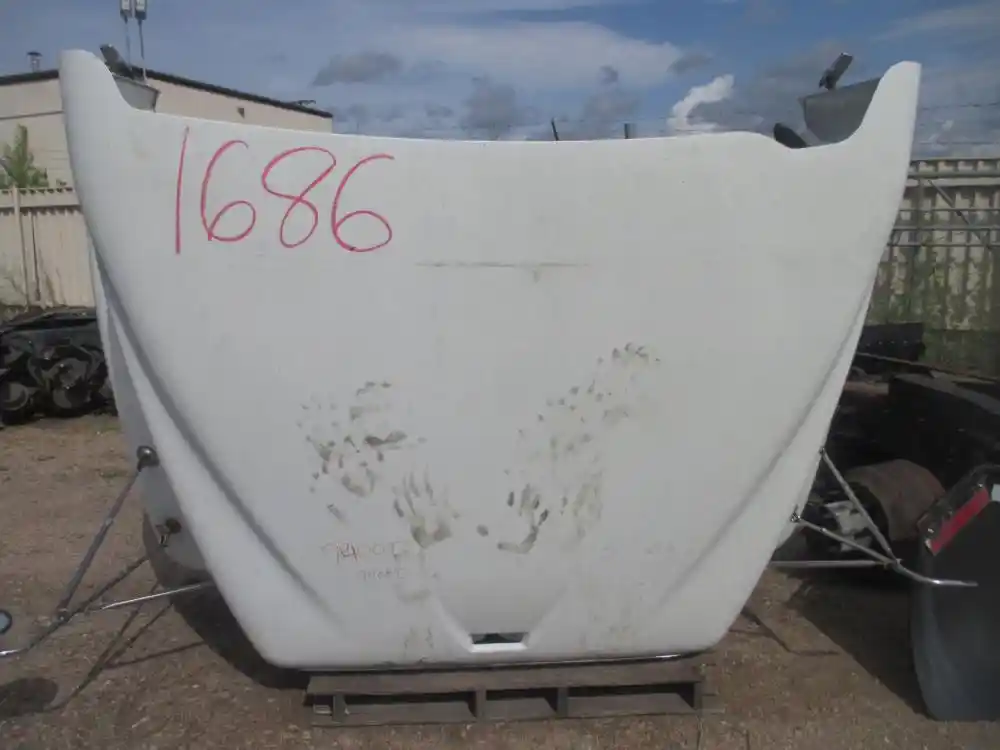  HOOD-1686 