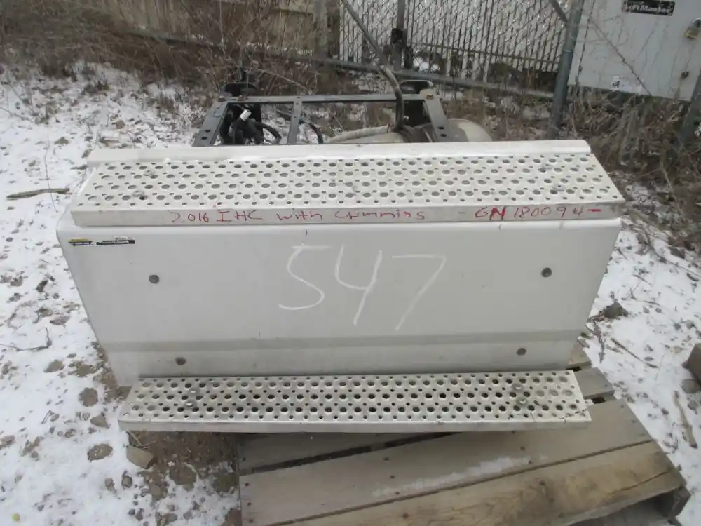  DPF-547 