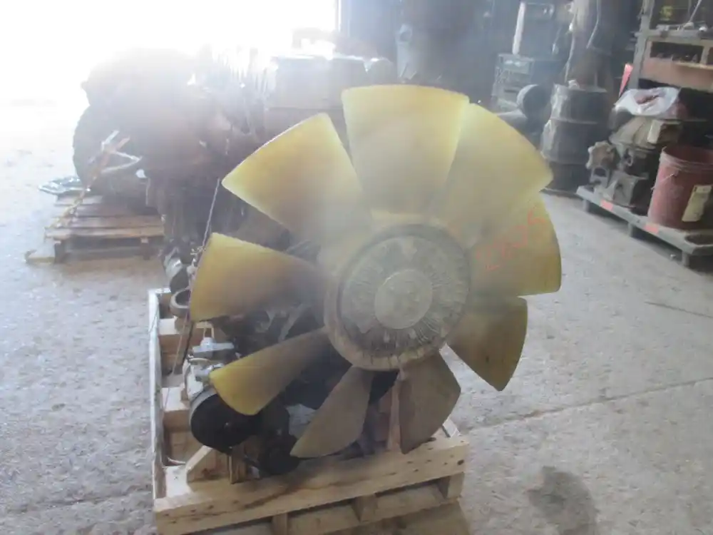  ENGINE-2805 