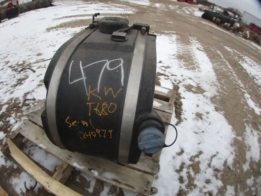  DPF-479 