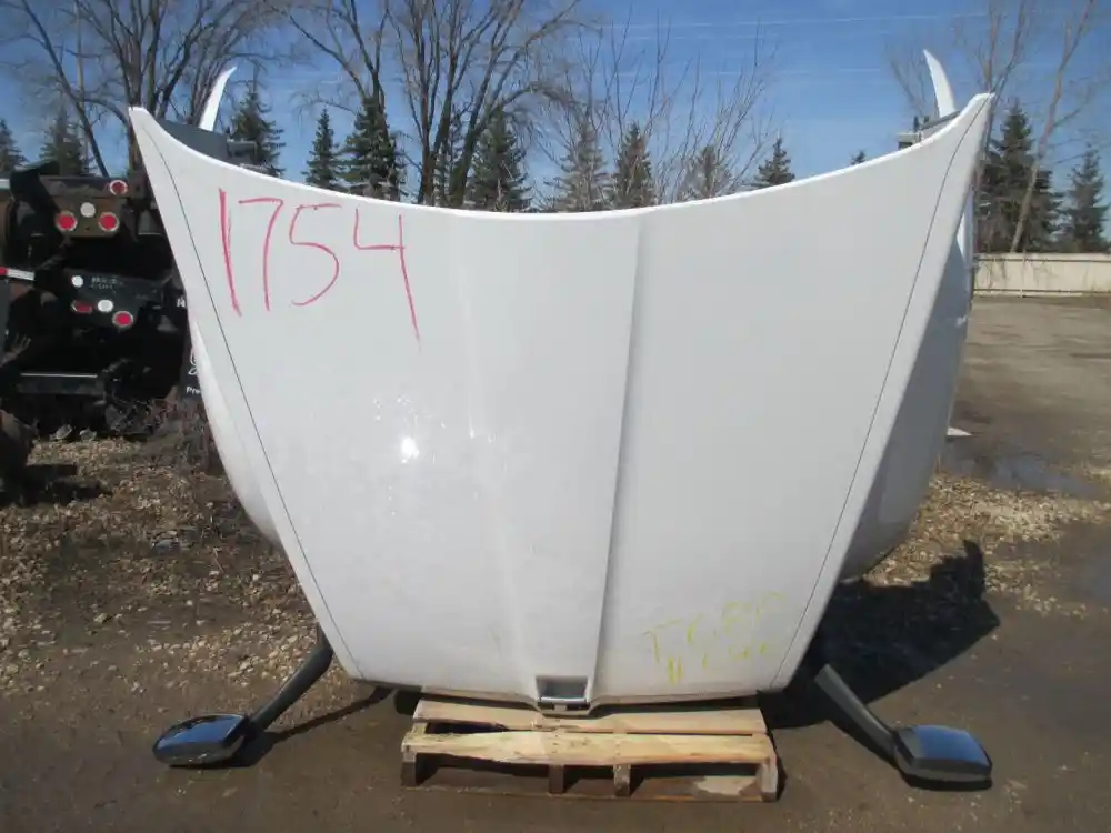  HOOD-1754 