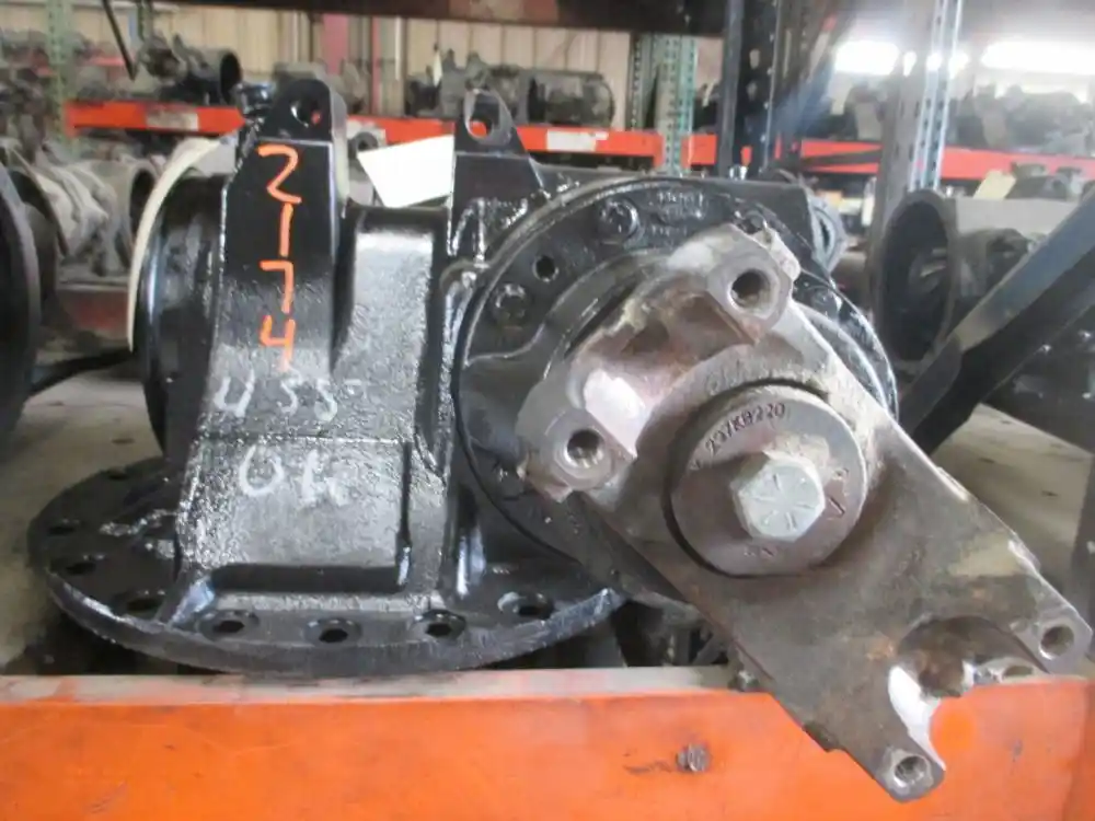  REAR-2174 
