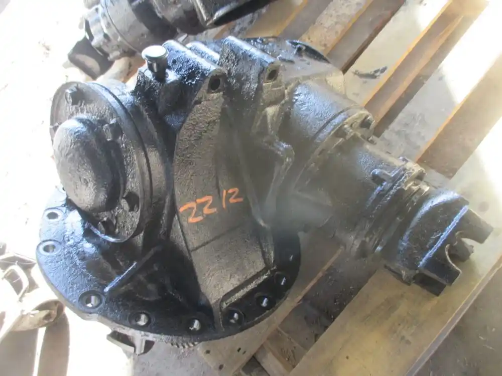  REAR-2212 