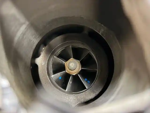 TURBO-200 