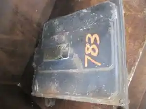 Used Mack AI300 ECM (Stock #ECM-783)) Part Image