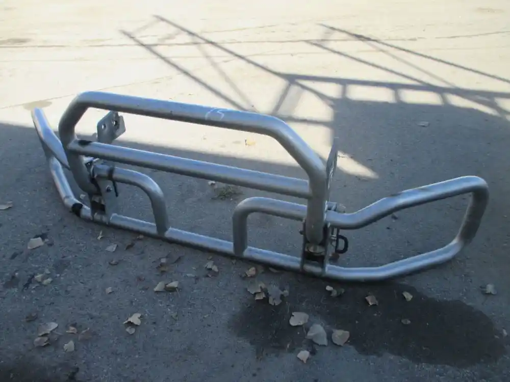  BUMPER-75 