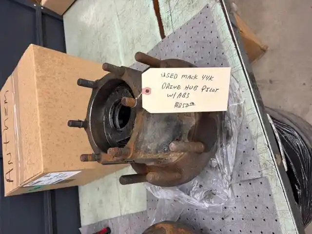  MISC-938 