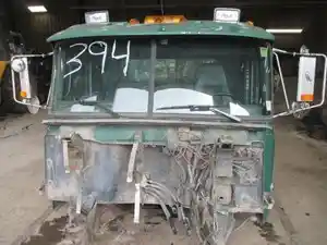 Used Mack CL713 Cab (Stock #CAB-394)) Part Image