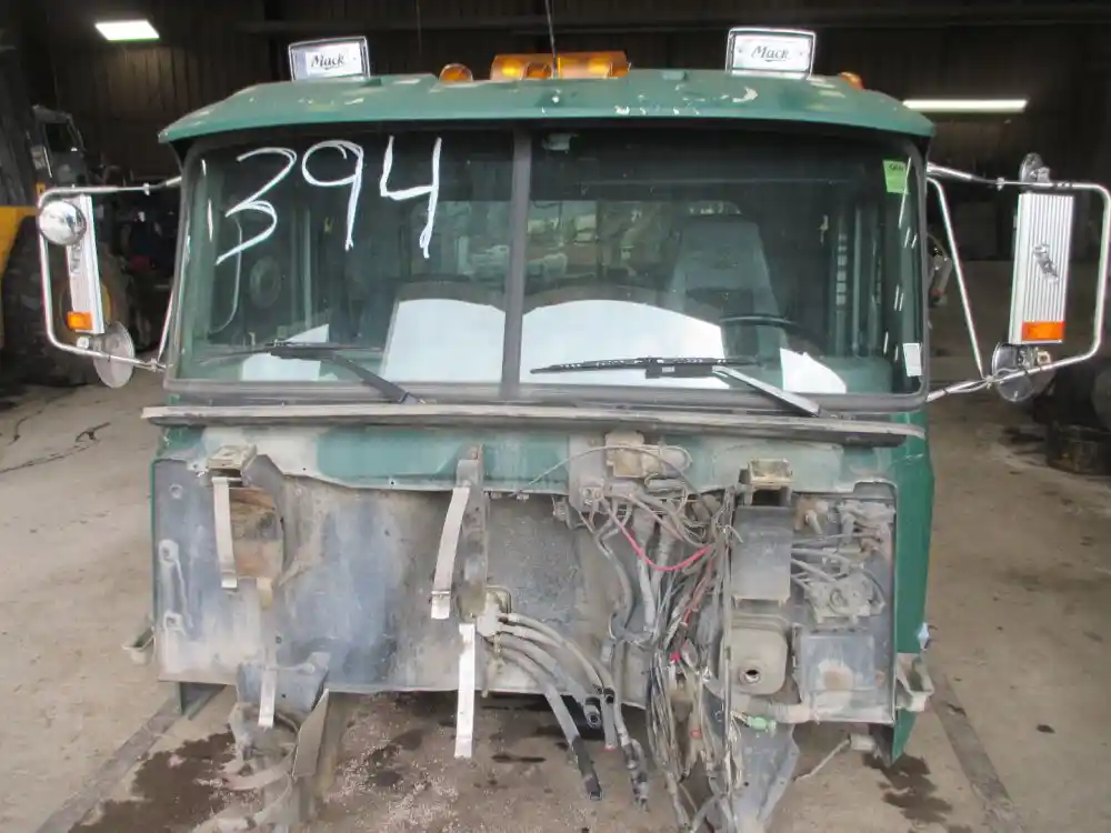  CAB-394 