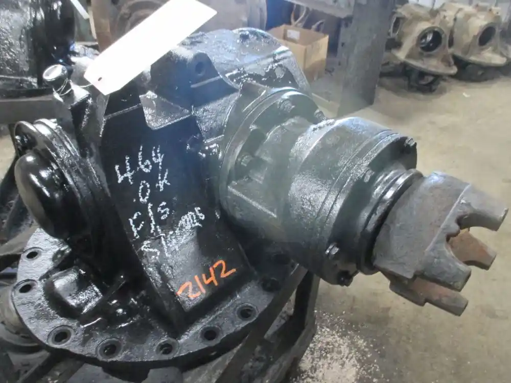  REAR-2142 