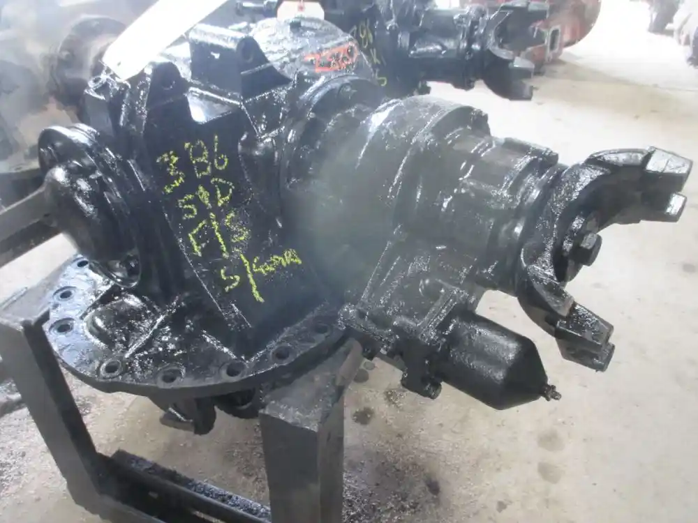 REAR-2320 