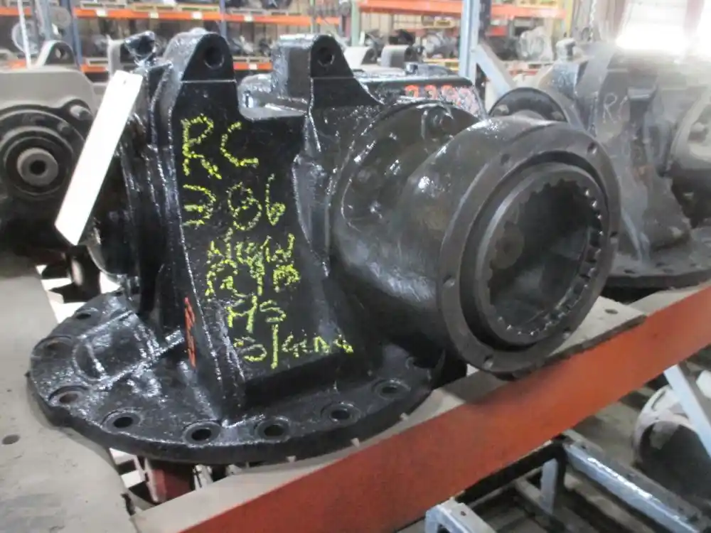  REAR-2293 