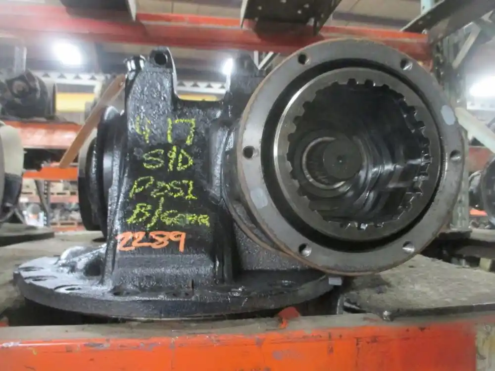  REAR-2289 