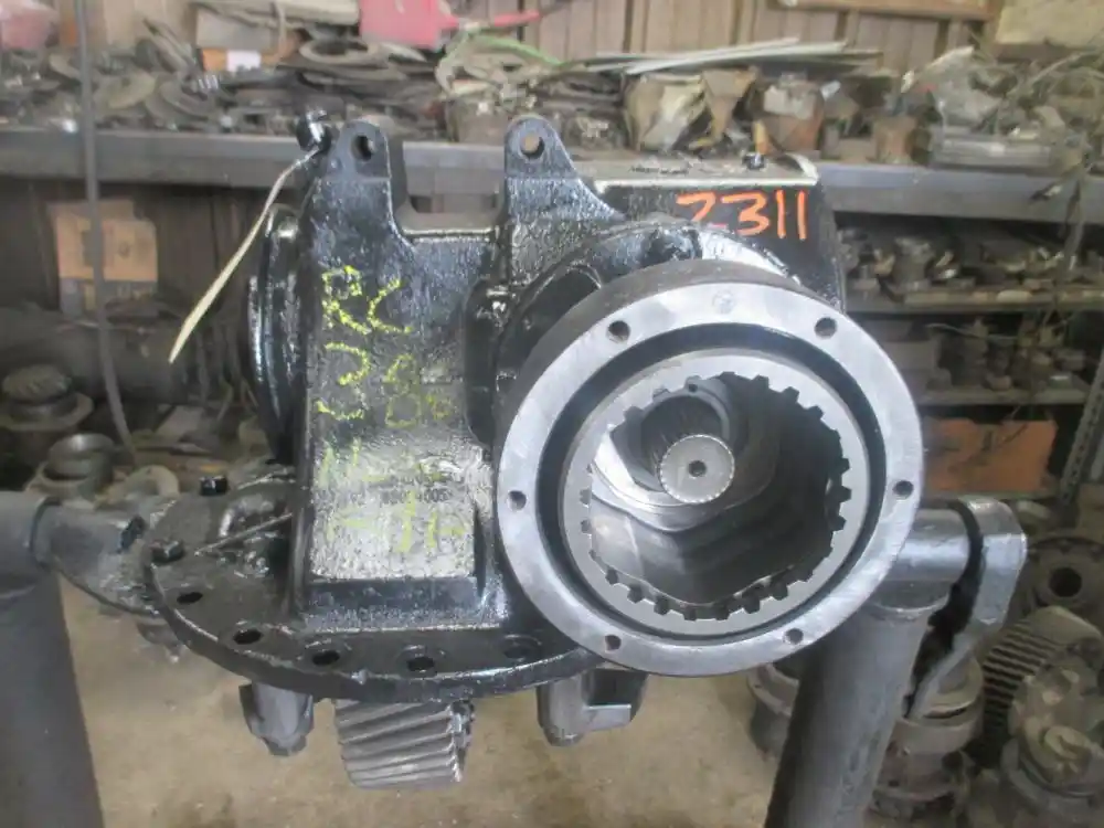  REAR-2311 