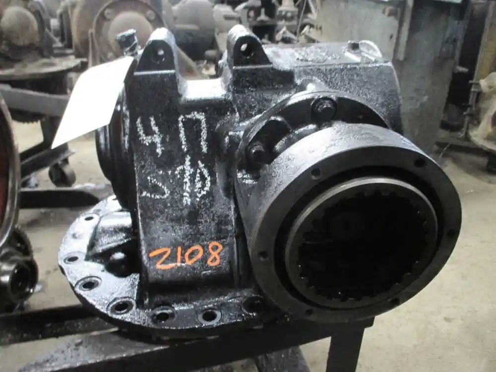  REAR-2108 