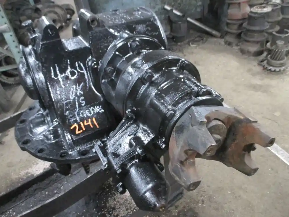  REAR-2141 