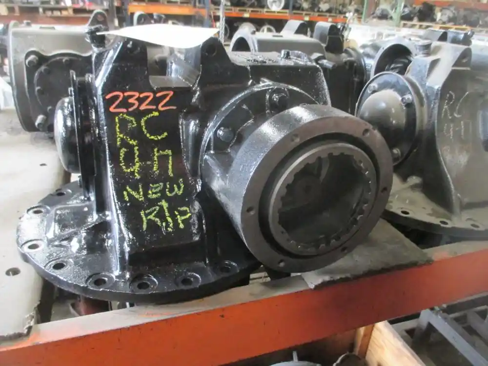  REAR-2322 