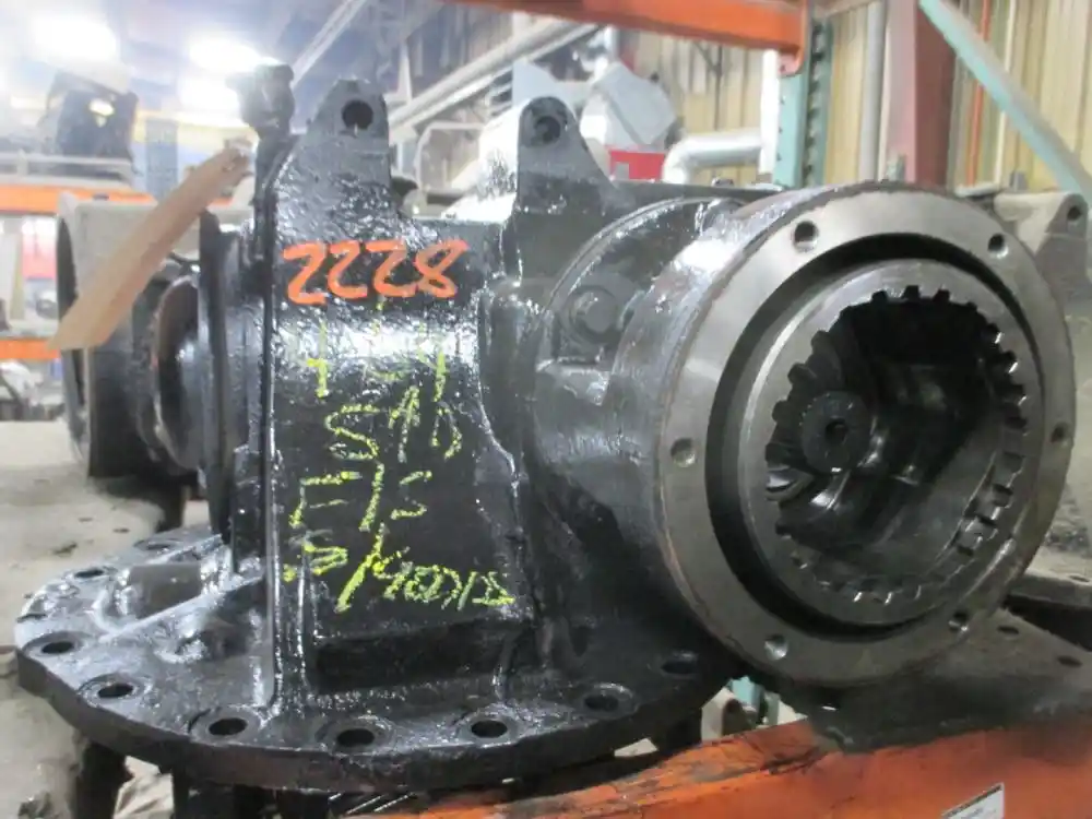  REAR-2228 