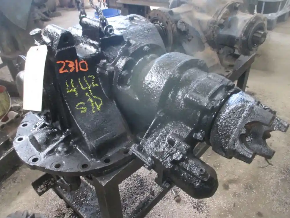  REAR-2310 