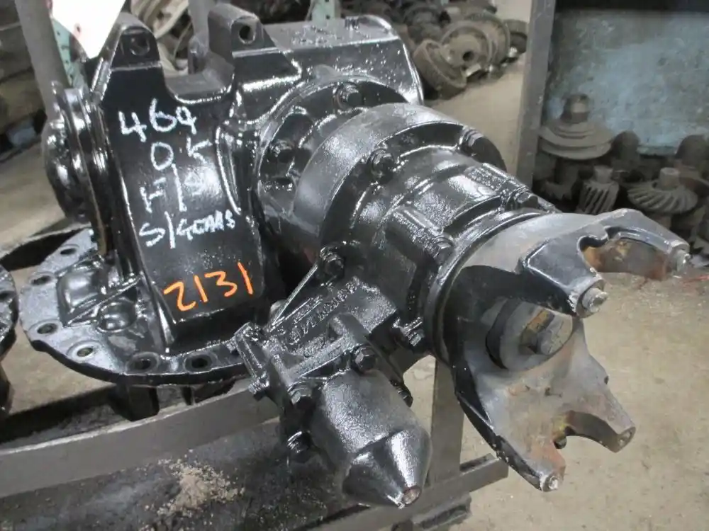  REAR-2131 
