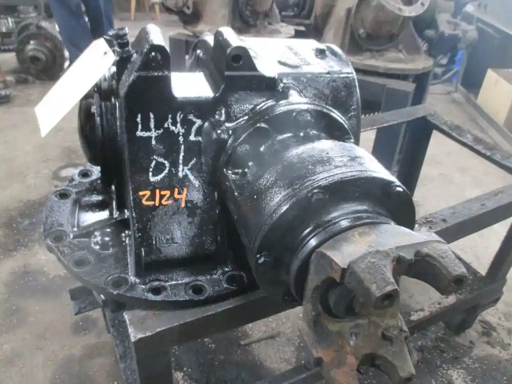  REAR-2124 