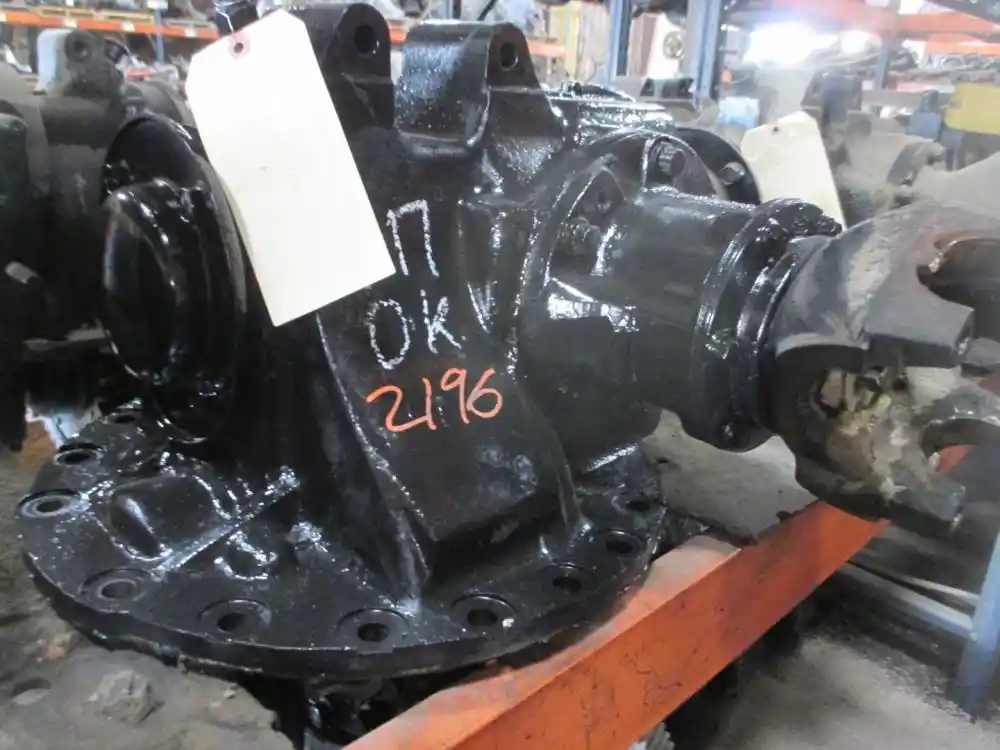  REAR-2196 
