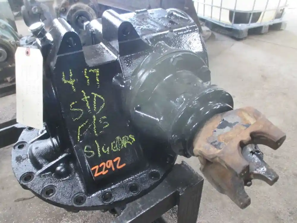  REAR-2292 