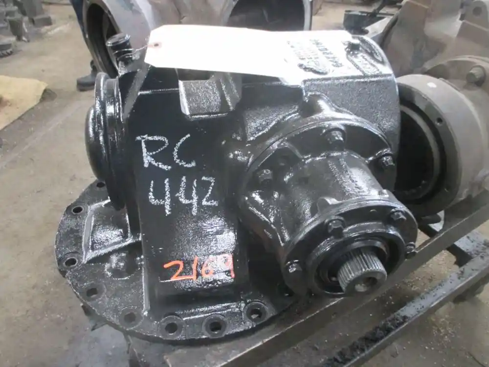  REAR-2169 