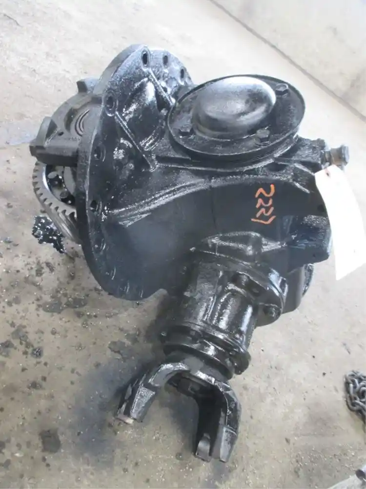  REAR-2227 