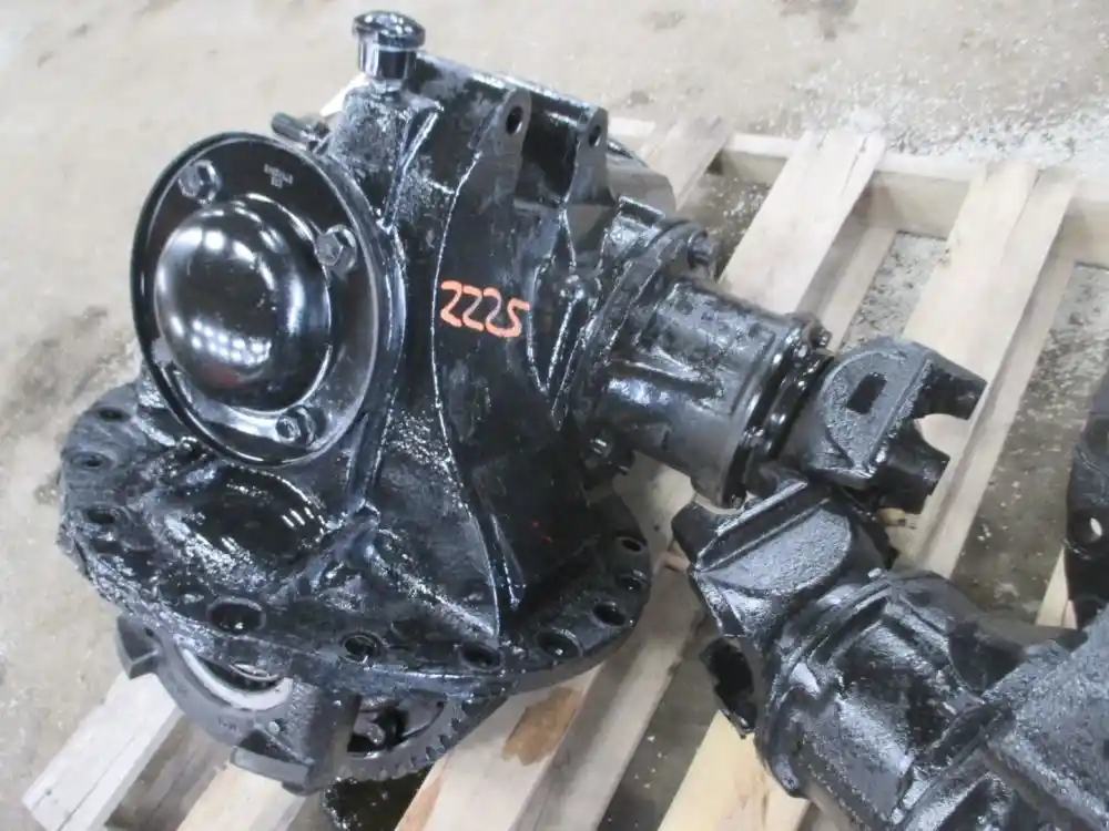 REAR-2225 