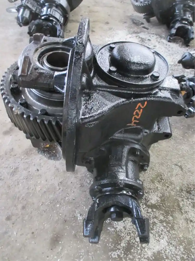  REAR-2224 