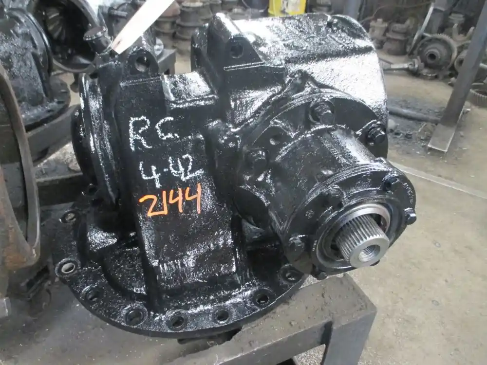  REAR-2144 