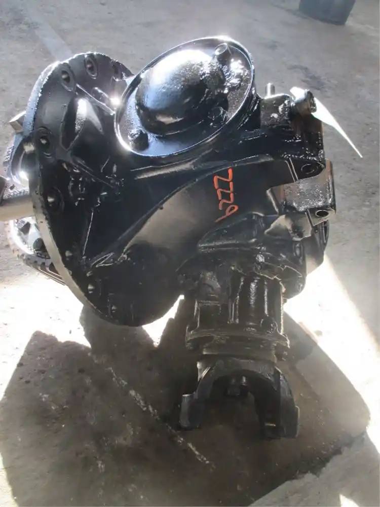  REAR-2229 