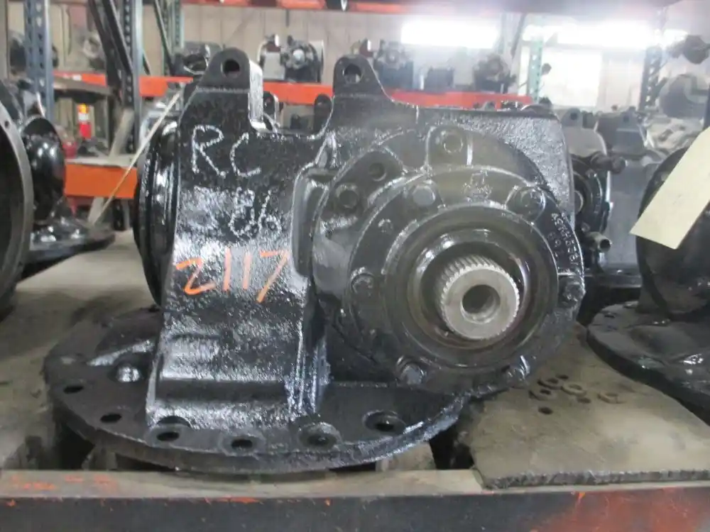  REAR-2117 