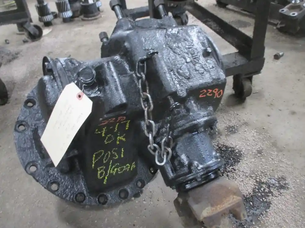  REAR-2290 