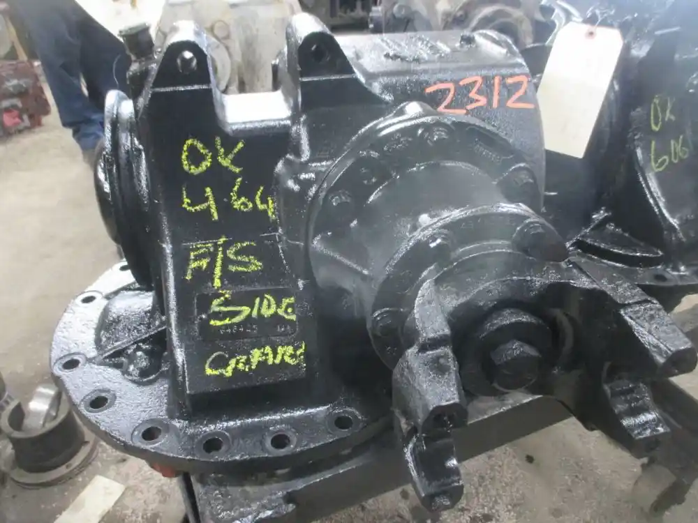  REAR-2312 