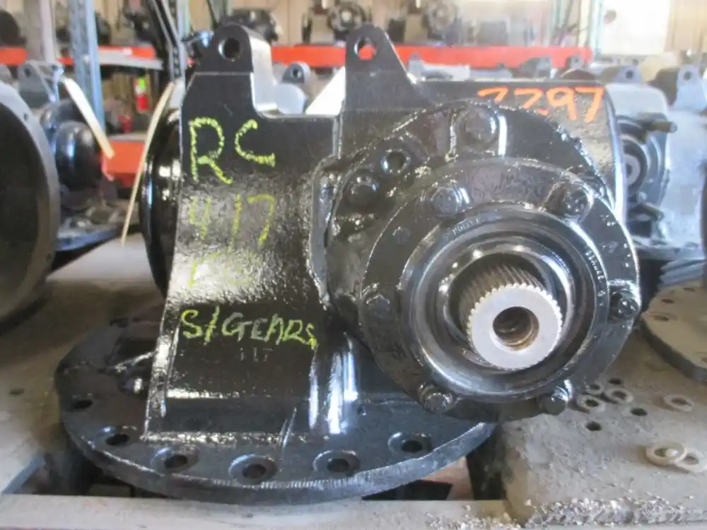  REAR-2297 