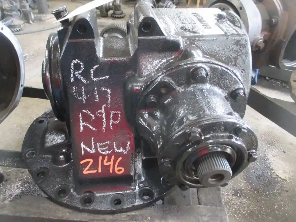  REAR-2146 