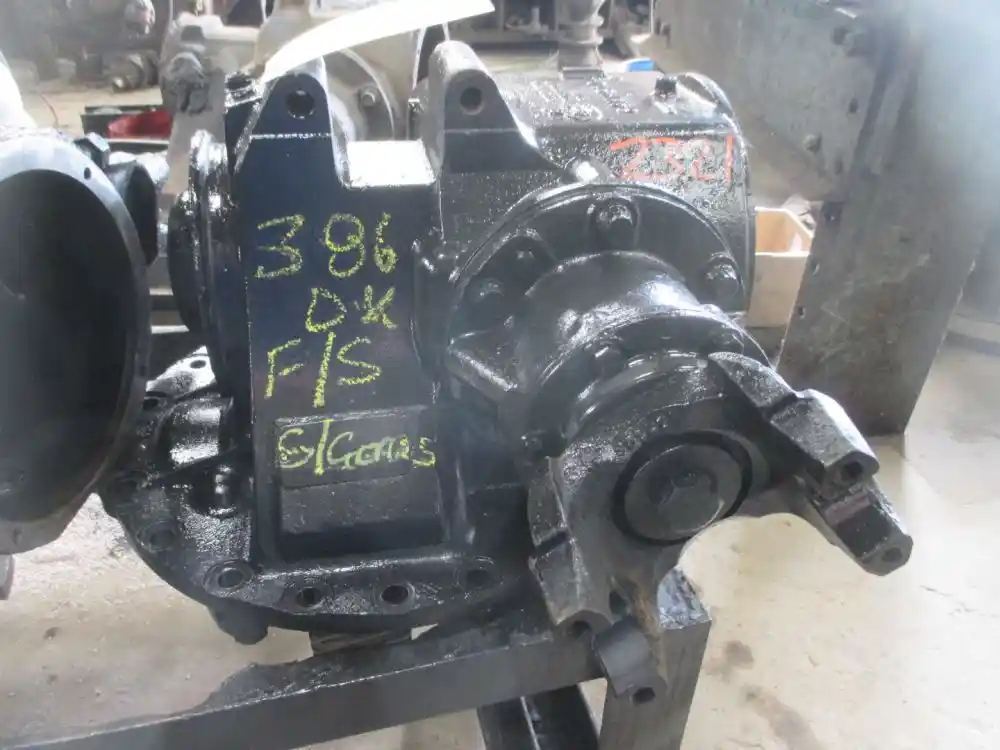  REAR-2321 