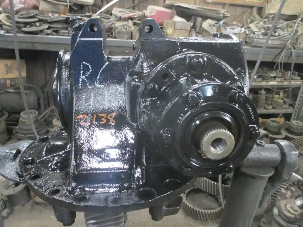  REAR-2138 