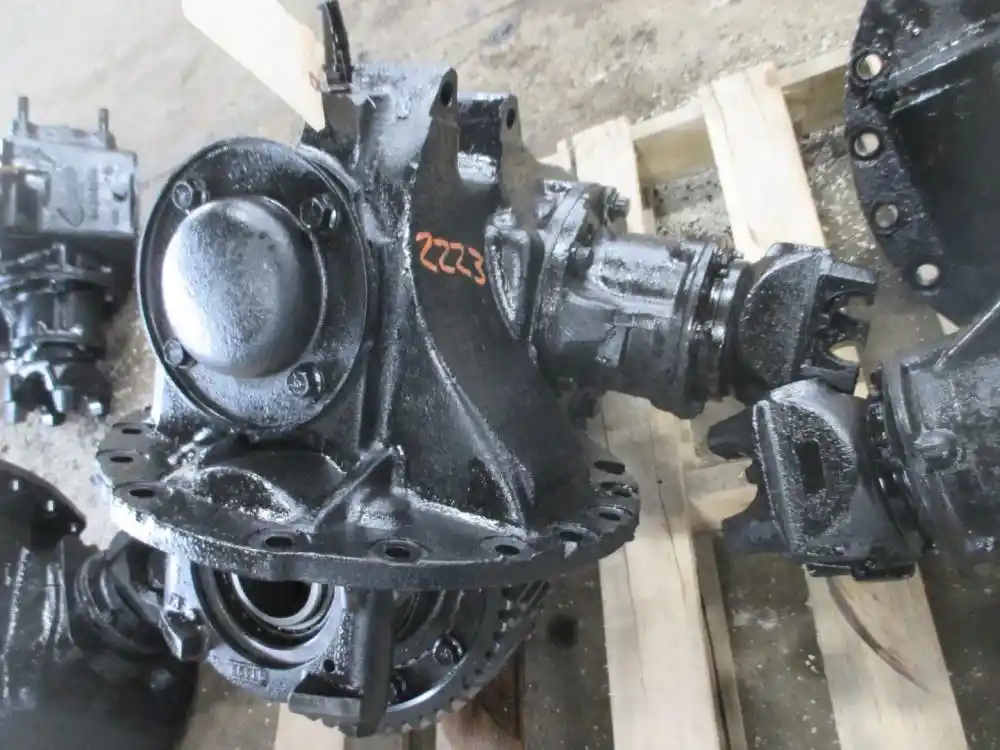  REAR-2223 