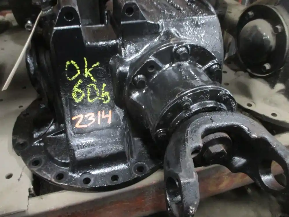  REAR-2314 