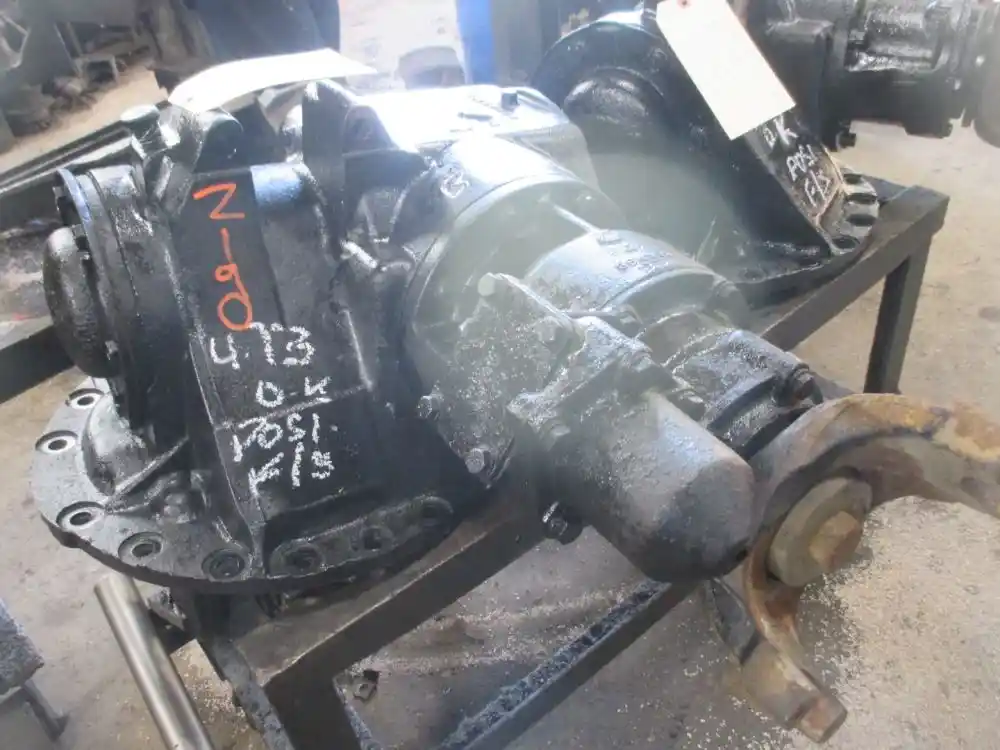  REAR-2190 