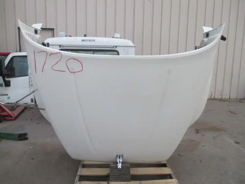  HOOD-1720 